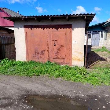 Продається не добудований будинок з веранд ТЕЛЕФОН 0977442743ою  Чернігівська область Ніжинській район м.Бахмач  1 провулок Теліги.12