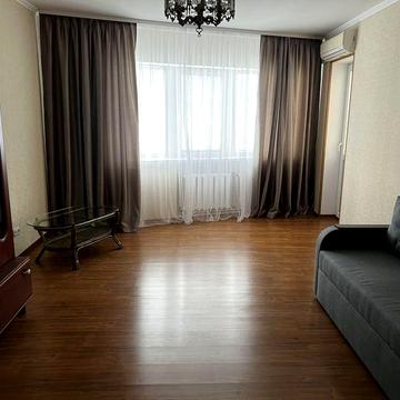 Оренда 1к.кв.-ра бульв.Верховної Ради 14Б,м.Дарниця 10хв пішки