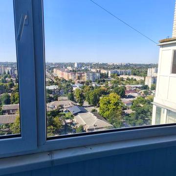 Продається 4кім.квартира