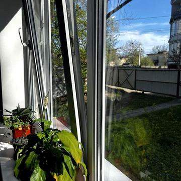 Продаж 1 кім квартири вул.Каховська
