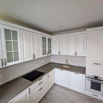 Продается 4 к квартира 105 м кв м Заводская 23609М