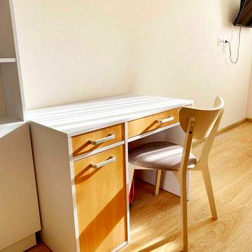 Без комісії! Студія біля метро.