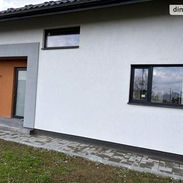 Продаж 4к Дім Польва