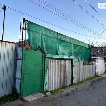 Продаж 2к Дім Біла вулиця