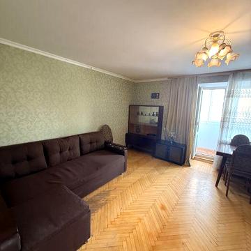 Сдам 3-комнатную квартиру Говорова/Армейская