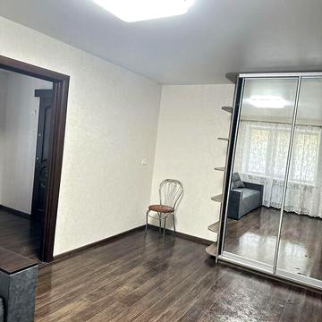 Довгострокова оренда 2к Квартира Галини Мазепи (Ковалевської Софії) вулиця