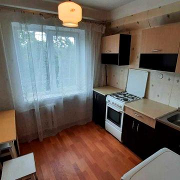 Продам 3х квартира Оболонский проспект 12  метро Оболонь