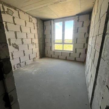 2к квартира в Бучі.Газ+котел!Без комісії!