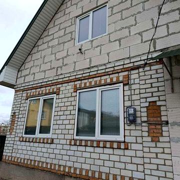 Продам будинок (8289)