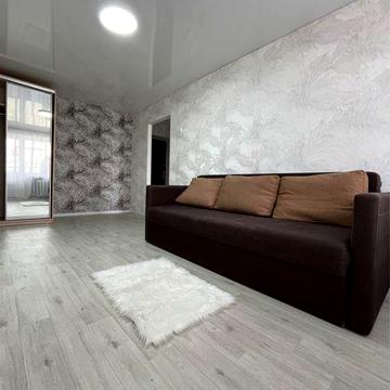 Продам 1 кім квартиру Центр