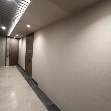 Академіка Заболотного вул., (Будинок 3)