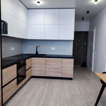 Тадея Рильського бульв., 5