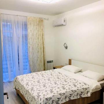 Оренда 2 кімнатної квартири в новобудові ЖК “Arena Village”