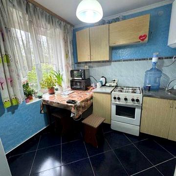 Продаж 1к.квартири вул. Збаразька