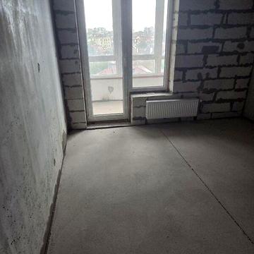 Продаж 3к Квартира Георгія Липського (Толбухіна) вулиця ЖК Омега