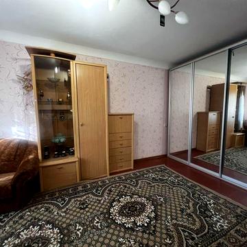 Здам 1 кімн квартиру РАКОВКА, .Дніпрова