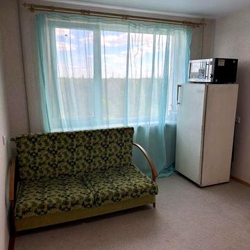 Здам 1 кімнатну квартиру