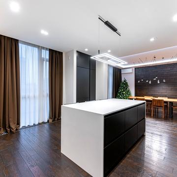 Предславинська вул., 57