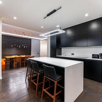 Предславинська вул., 57