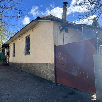 Оренда квартири від власника