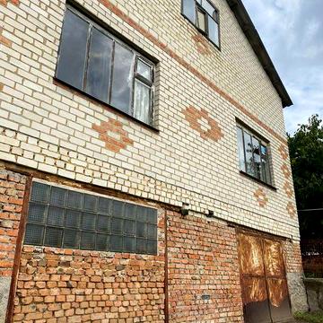 Продам будинок ..,