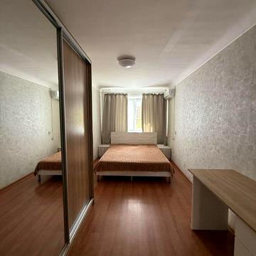 Оренда 2-х кімнатної квартири на Подолі