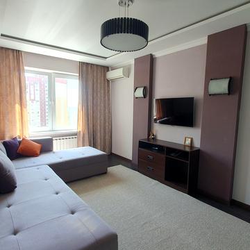 Григорія Ващенка вул., 5