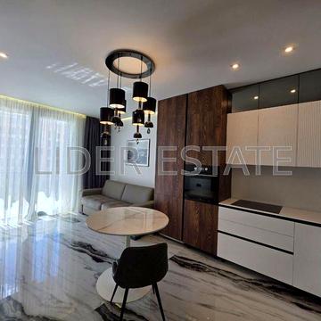 Перша здача! Оренда паркленд ! 2,5 кв., 75 м², ЖК «Park Land», Ужгород, 4/9 пов. комфорт і зручність!