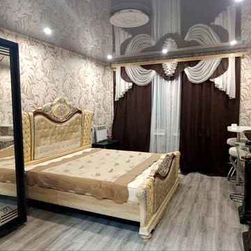 Цена снижена.Продам квартиру в тихом районе ЖК жилмассив