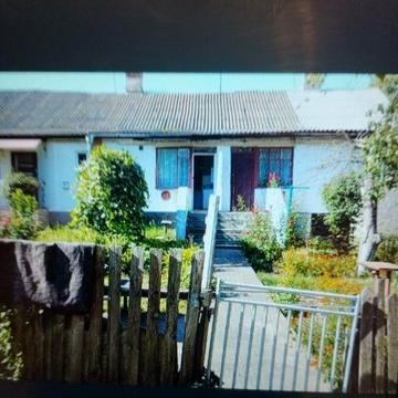 Продам будинок Гайсин Ціна договірна