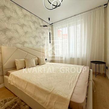 Ваша можливість придбати більше, ніж просто житло