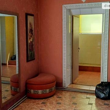Продаж 5к Дім Лесі Українки