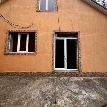 Продаж добротного великого будинку + ангар