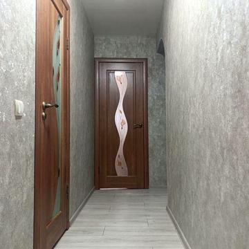 Продаж 1к квартири на Подолі. код 9002