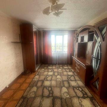 Сдам 1кв район метро Индустриальная