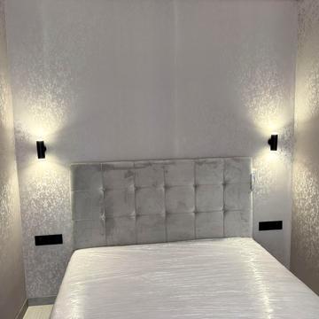 Лесі Українки бульв., 16