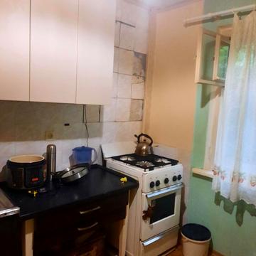 Героїв Оборони Одеси вул. (Героїв Сталінграду), 60