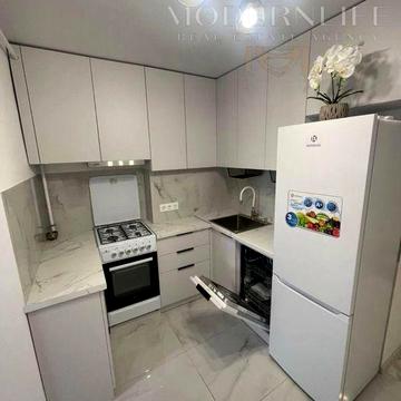 Оренда квартири ЖК Святопетрівське вул. Теплична 44