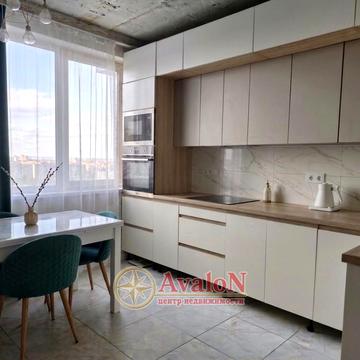 Владислава Бувалкіна (Генерала Бочарова) вулиця, 44а, Пересипський район, Одеса, Одеська область 50000.0 USD