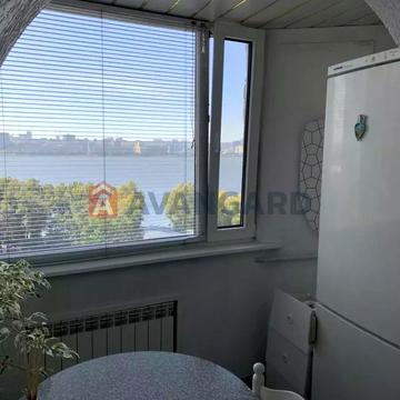 Сонячна набережна, 34, Амур-Нижньодніпровський, Дніпро, Дніпропетровська 14500.0 UAH