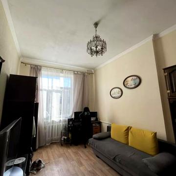 Короленко вул., 2, Центральний, Дніпро, Дніпропетровська 86000.0 USD