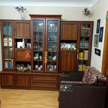 Івана Акінфієва вул., 9, Соборний, Дніпро, Дніпропетровська 65000.0 USD