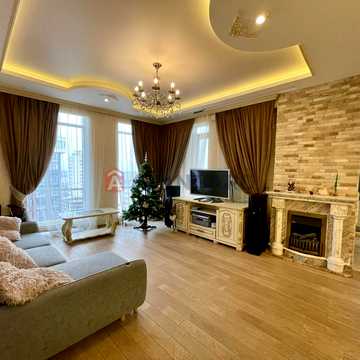 Сімферопольська вул., 2, Соборний, Дніпро, Дніпропетровська 120000.0 USD