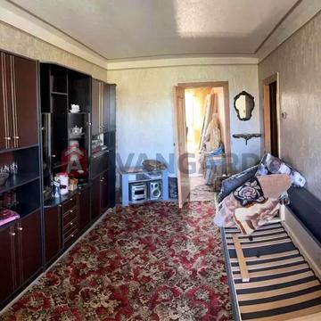Велика Діївська вул., 40, Новокодацький, Дніпро, Дніпропетровська 38000.0 USD