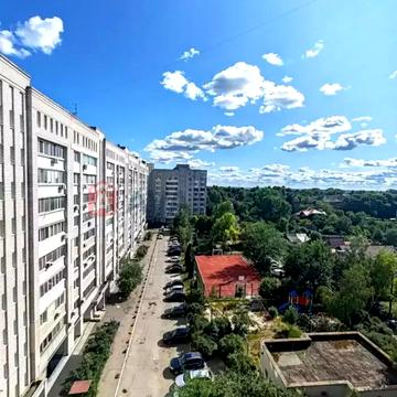 вул. Алана Шепарда, 14, Чечелівський, Дніпро, Дніпропетровська 39000.0 USD
