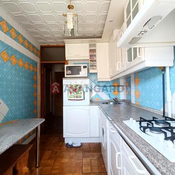 ж/м Покровский, 5П, Новокодацький, Дніпро, Дніпропетровська 60000.0 USD