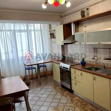 Чернишевського вул., 1, Соборний, Дніпро, Дніпропетровська 90000.0 USD