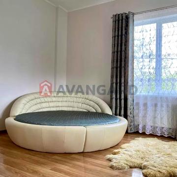 Свободи пр., 179, Новокодацький, Дніпро, Дніпропетровська 47000.0 USD
