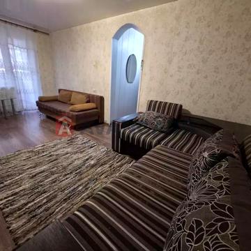 Набережна Перемоги вул., 108, Соборний, Дніпро, Дніпропетровська 46000.0 USD