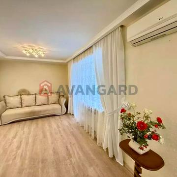 Науки (Гагаріна) пр., 169, Соборний, Дніпро, Дніпропетровська 49000.0 USD